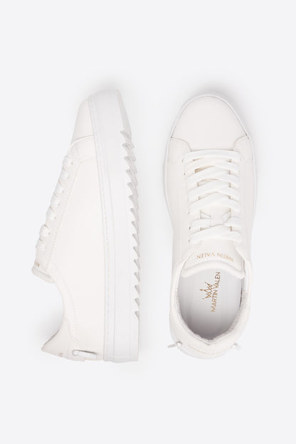 Unisex-Sportschuhe