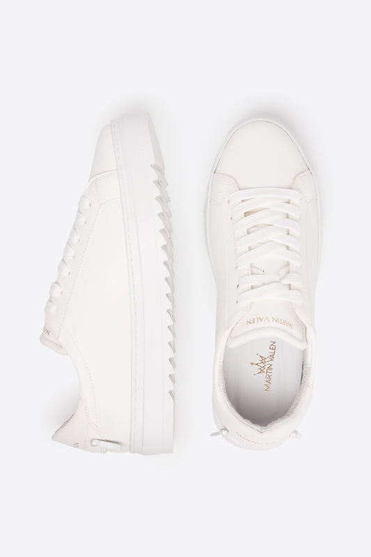 Unisex-Sportschuhe