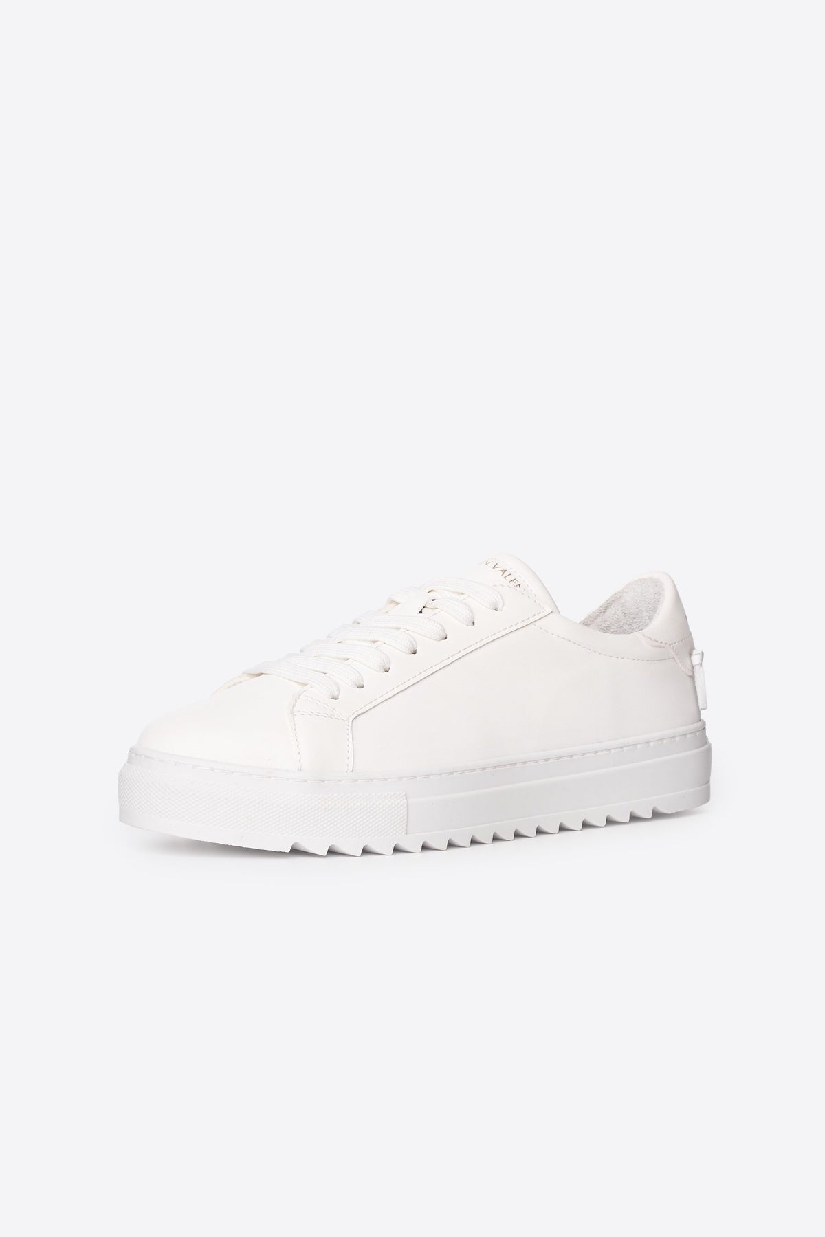 Unisex-Sportschuhe
