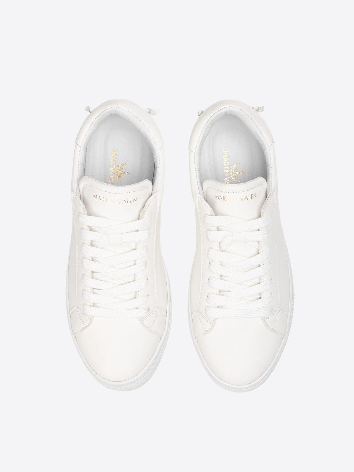 Unisex-Sportschuhe