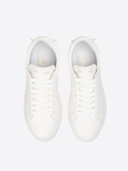 Unisex-Sportschuhe