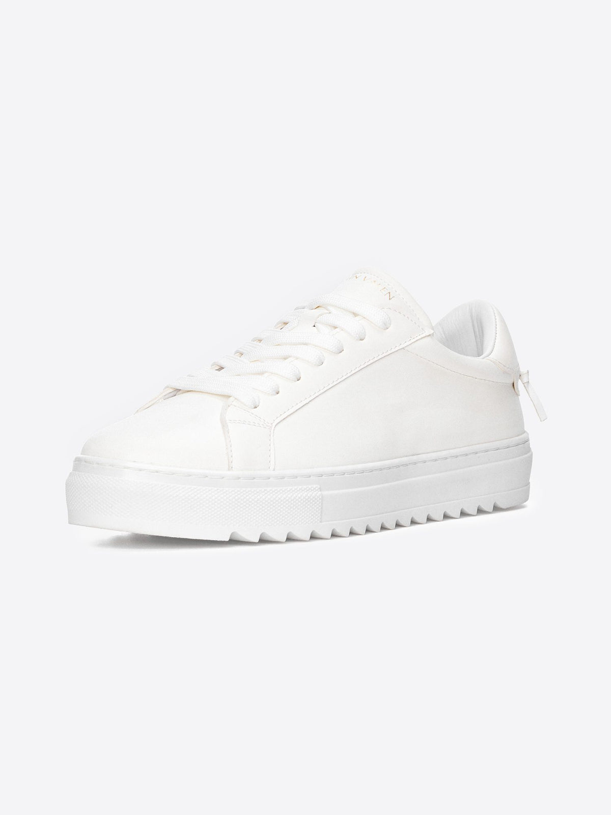 Unisex-Sportschuhe
