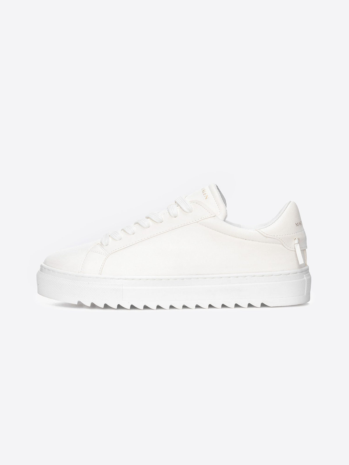 Unisex-Sportschuhe