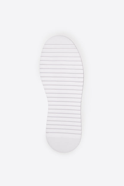Unisex Sport Sneakers