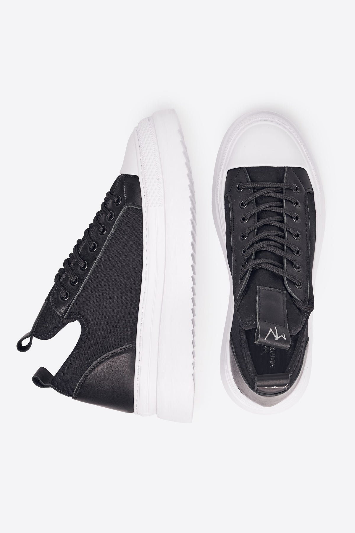 Unisex Sport Sneakers