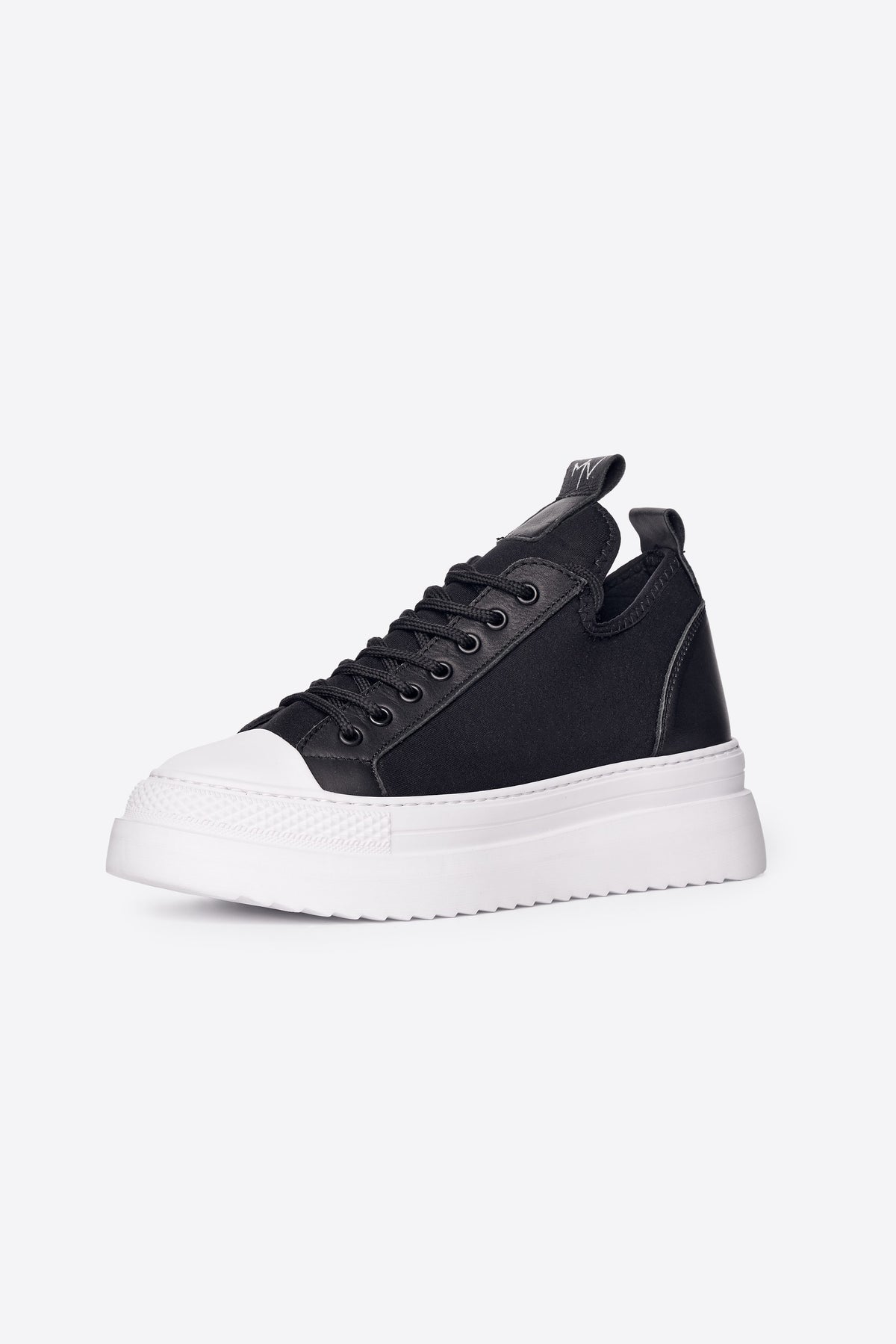Unisex Sport Sneakers