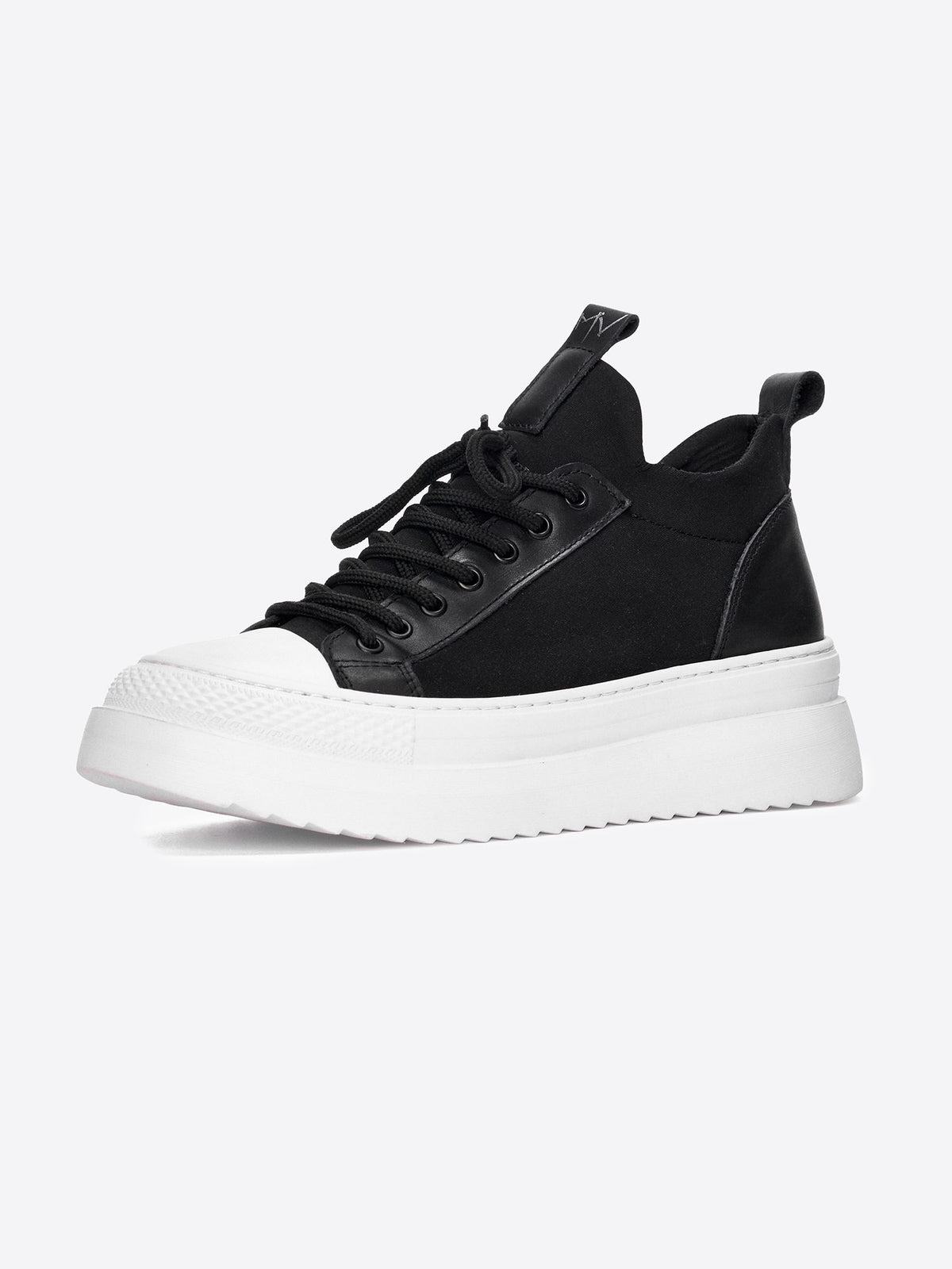 Unisex Sport Sneakers