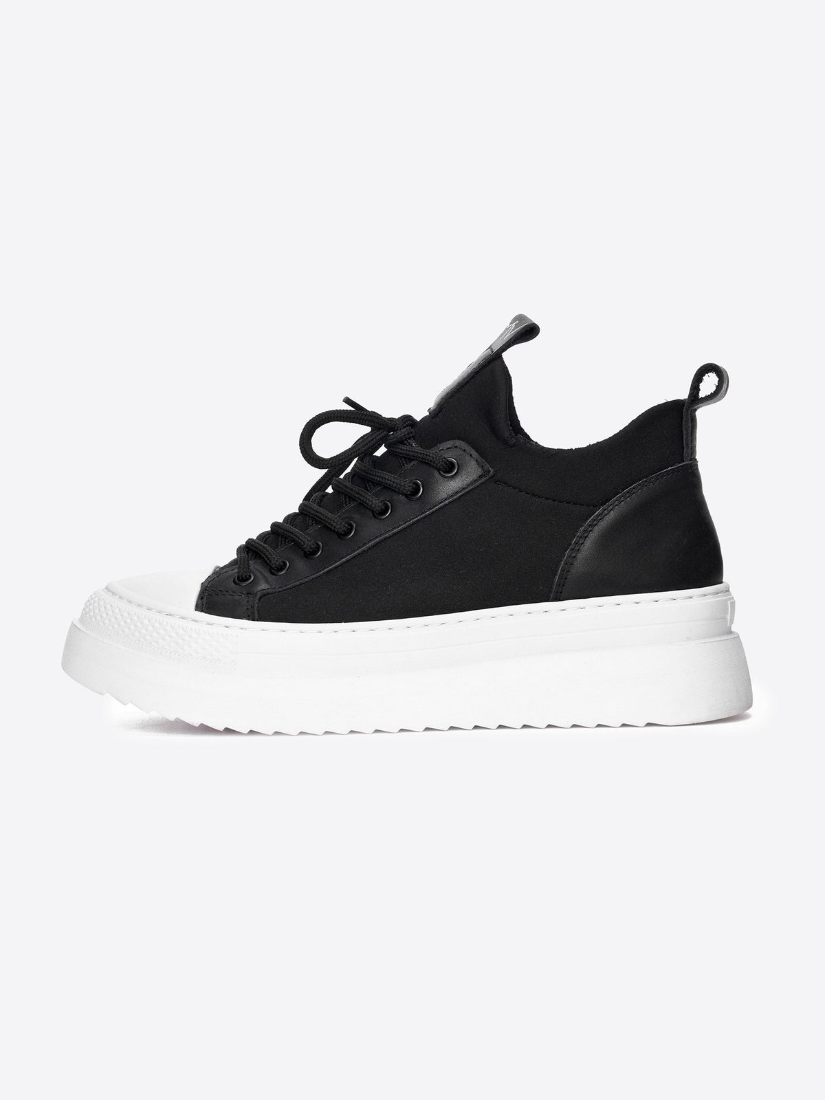 Unisex Sport Sneakers