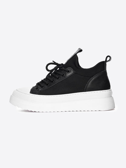 Unisex Sport Sneakers