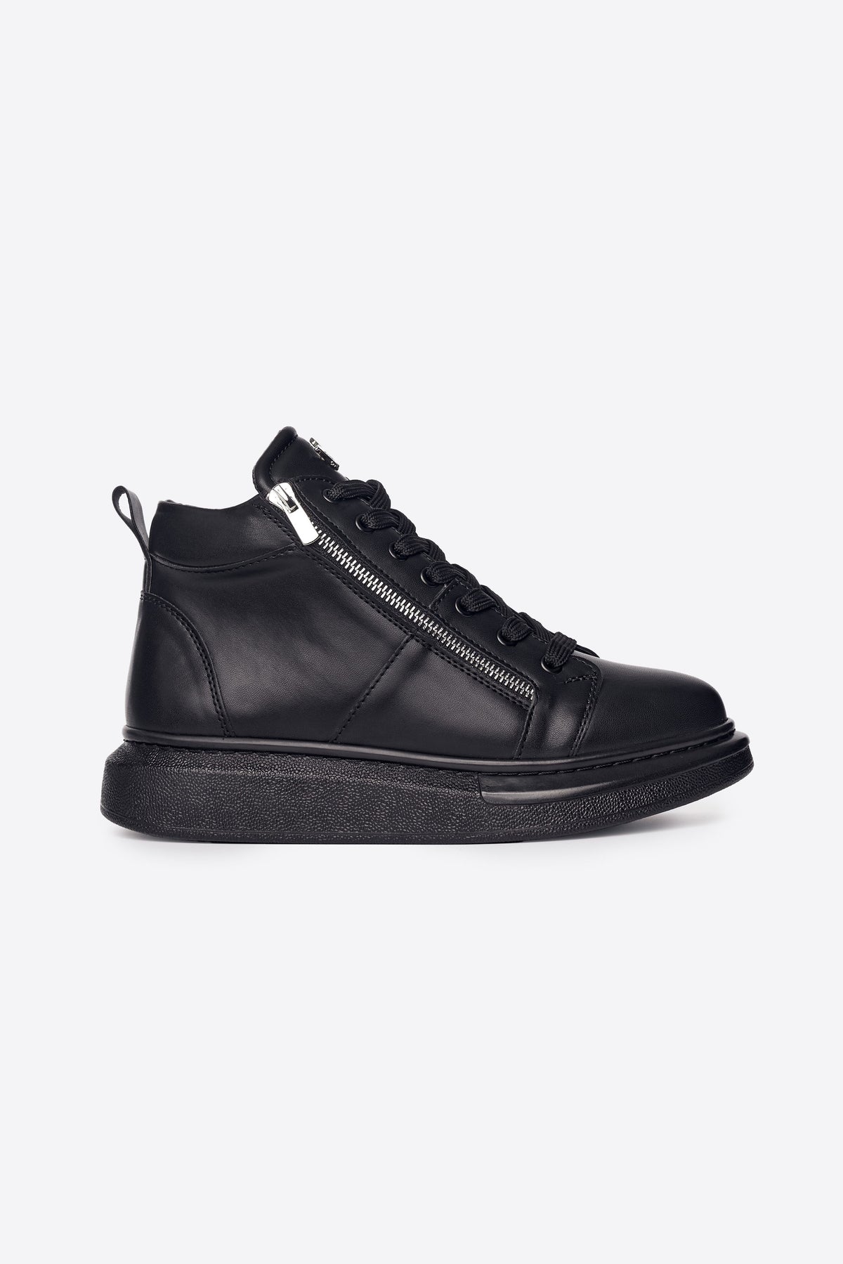 Unisex Sportschuhe