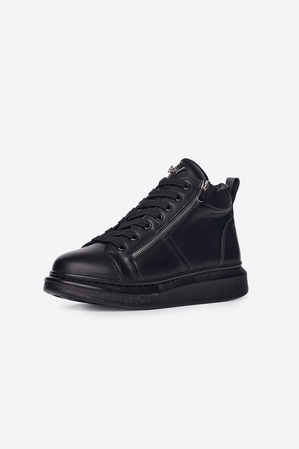Unisex Sportschuhe