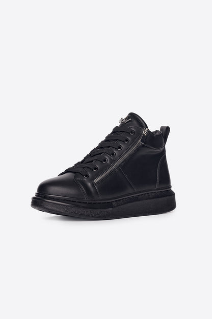 Unisex Sportschuhe