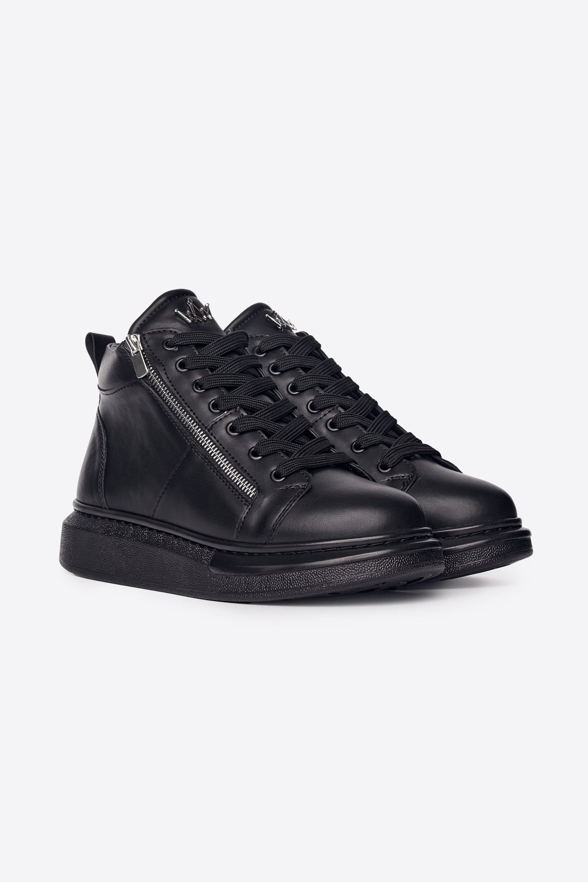 Unisex Sportschuhe
