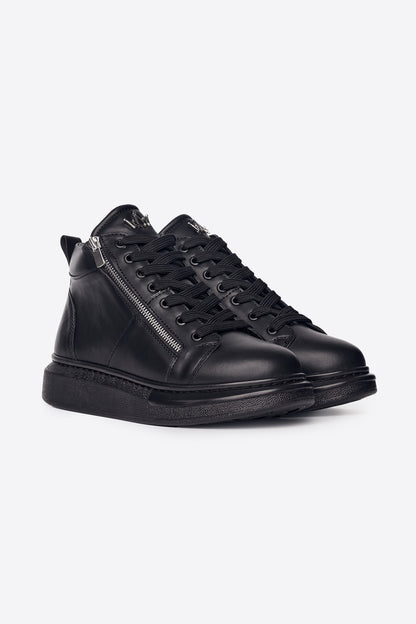 Unisex Sportschuhe