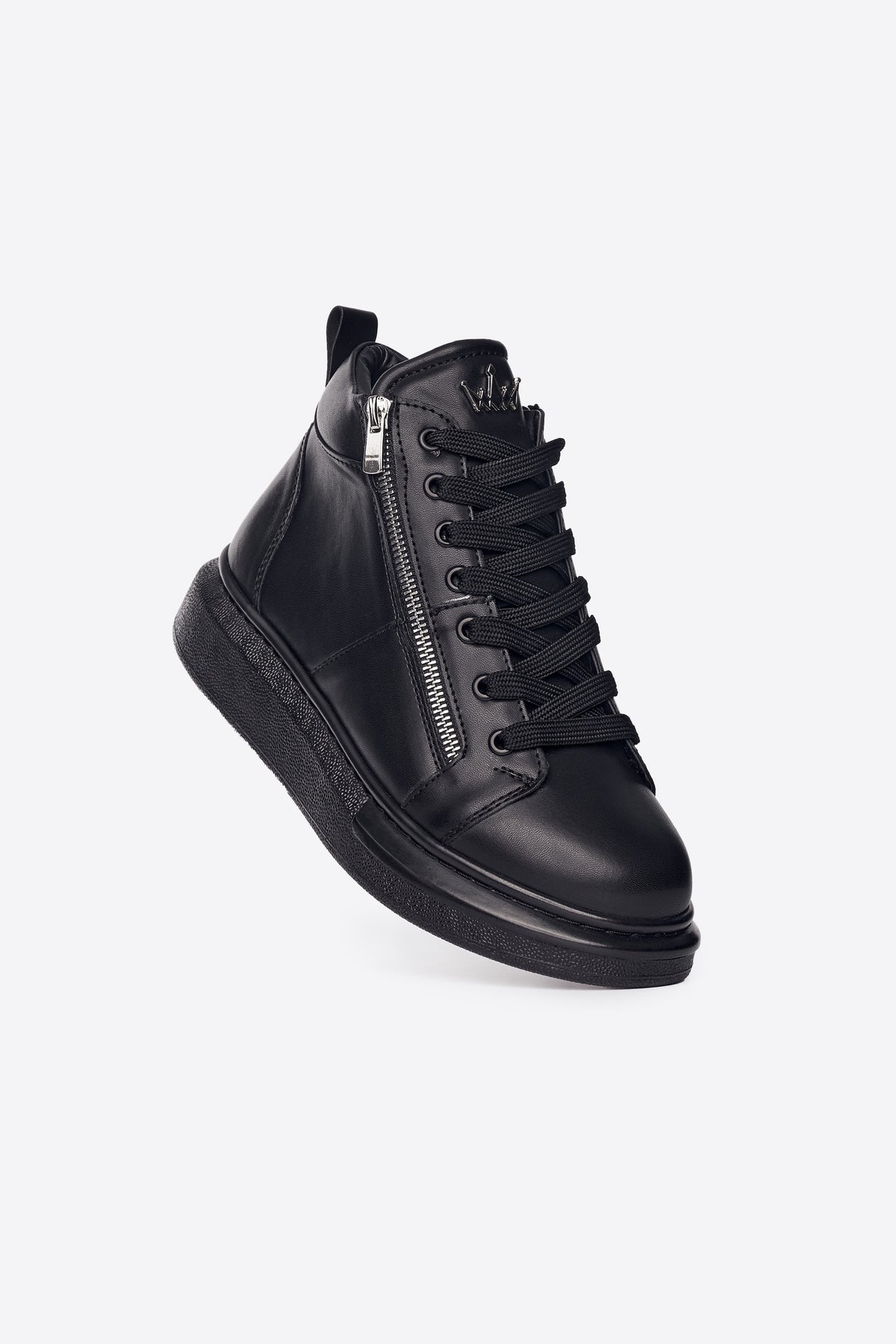 Unisex Sportschuhe