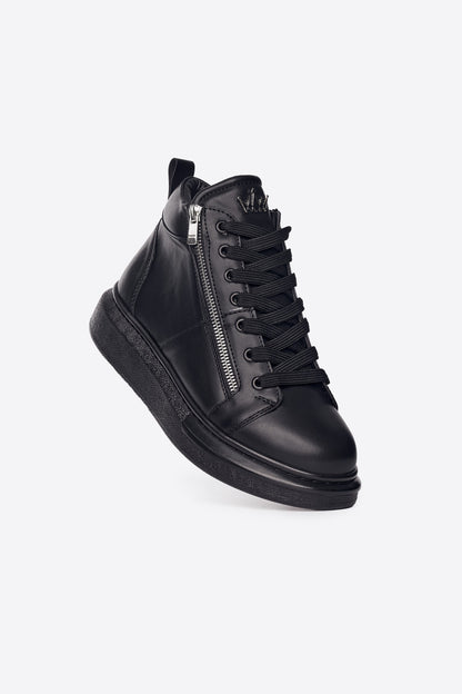 Unisex Sportschuhe