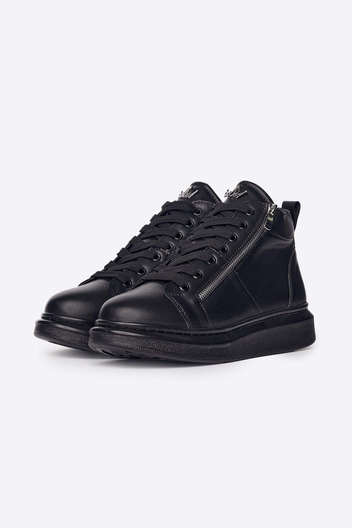Unisex Sportschuhe