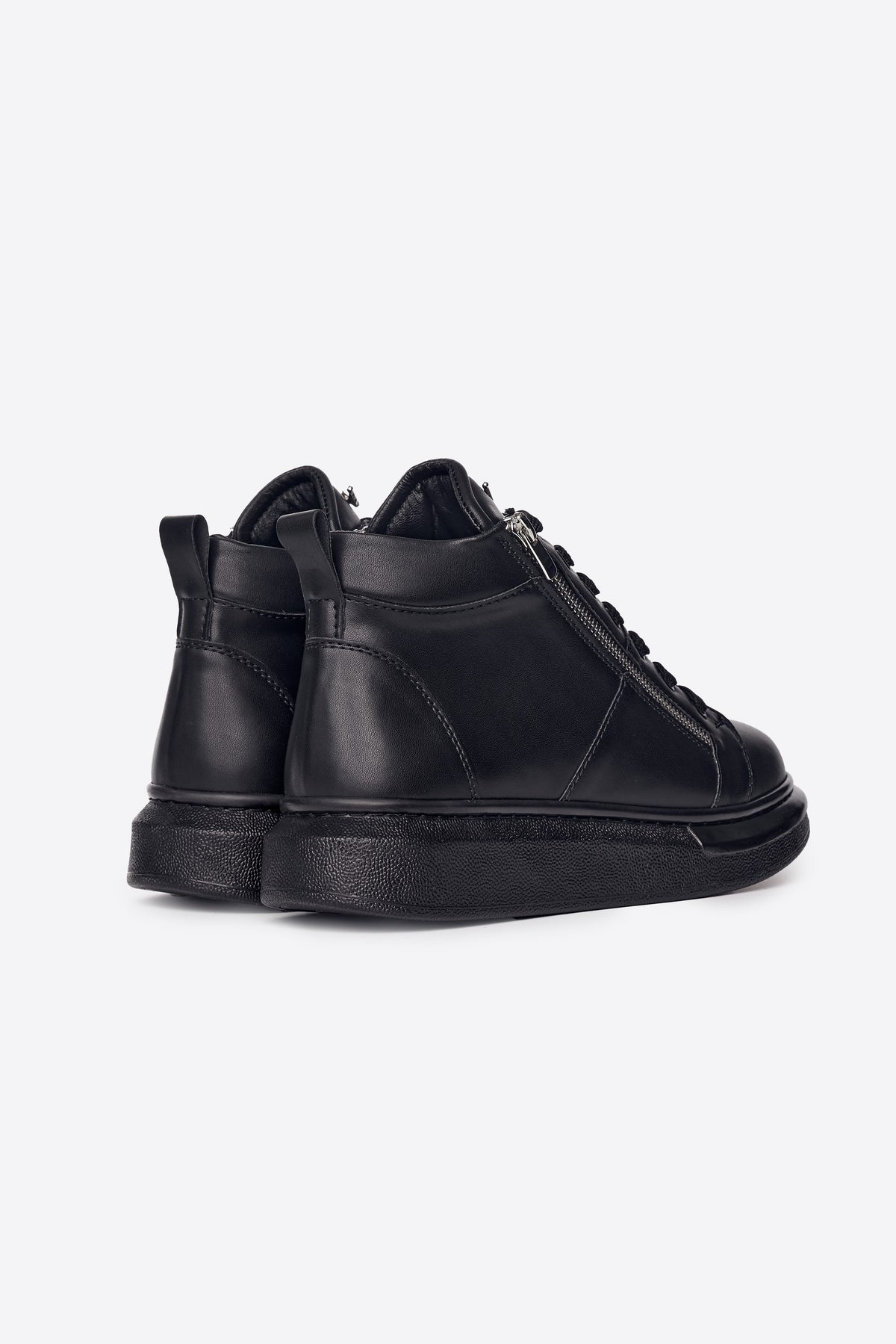 Unisex Sportschuhe