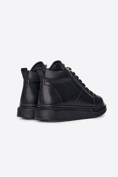 Unisex Sportschuhe