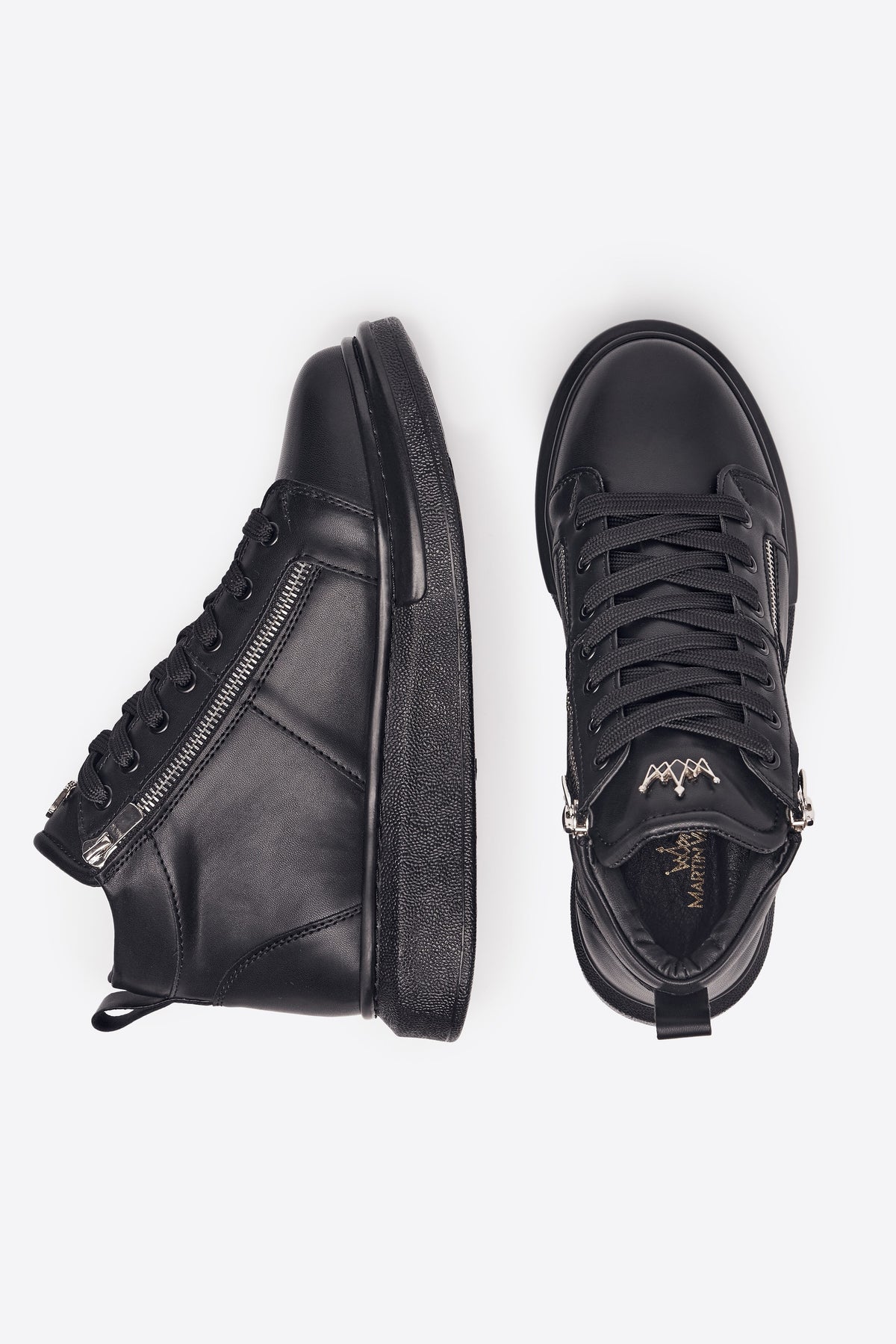 Unisex Sportschuhe