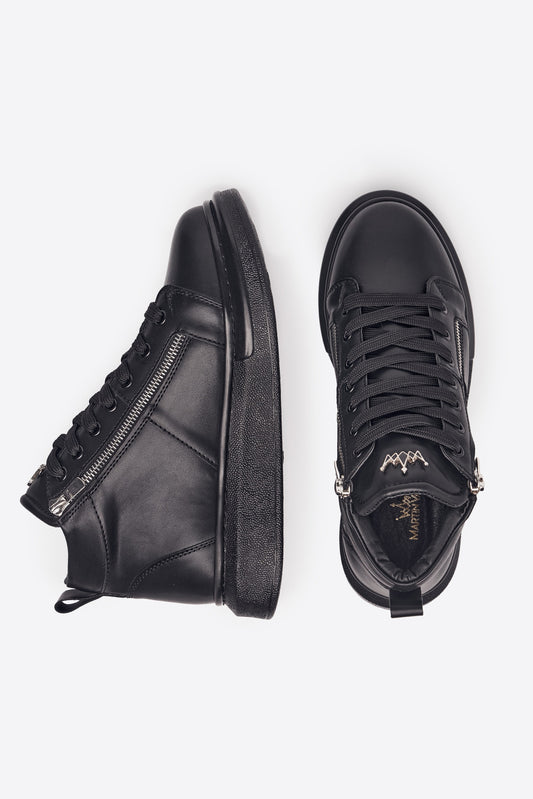 Unisex Sportschuhe