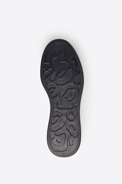 Unisex Sportschuhe