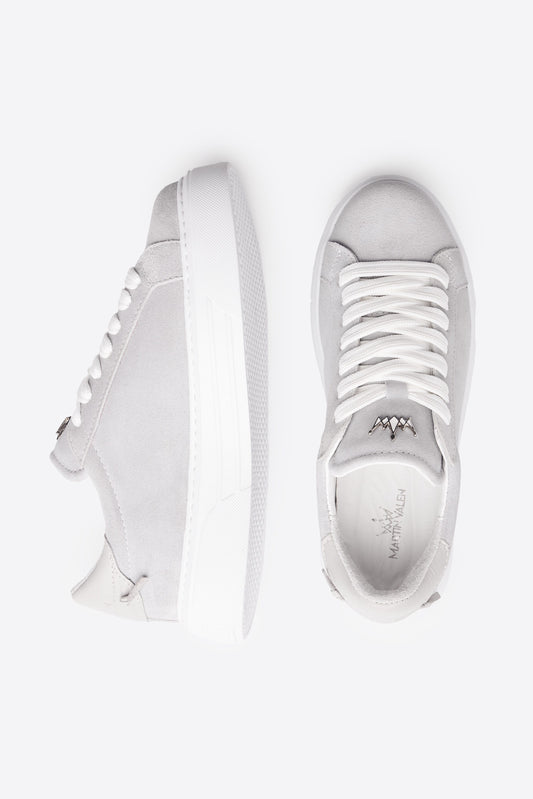Unisex Sport Sneakers