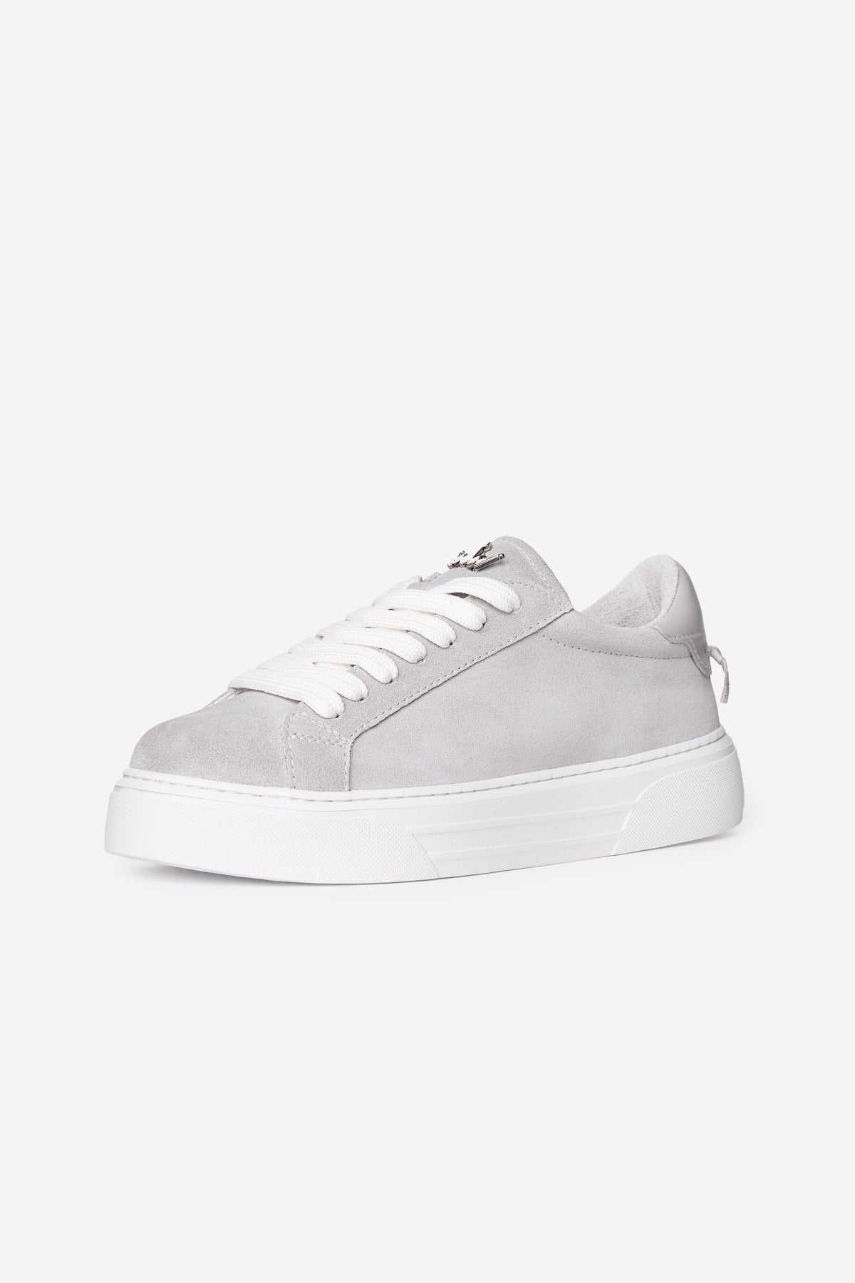 Unisex Sport Sneakers