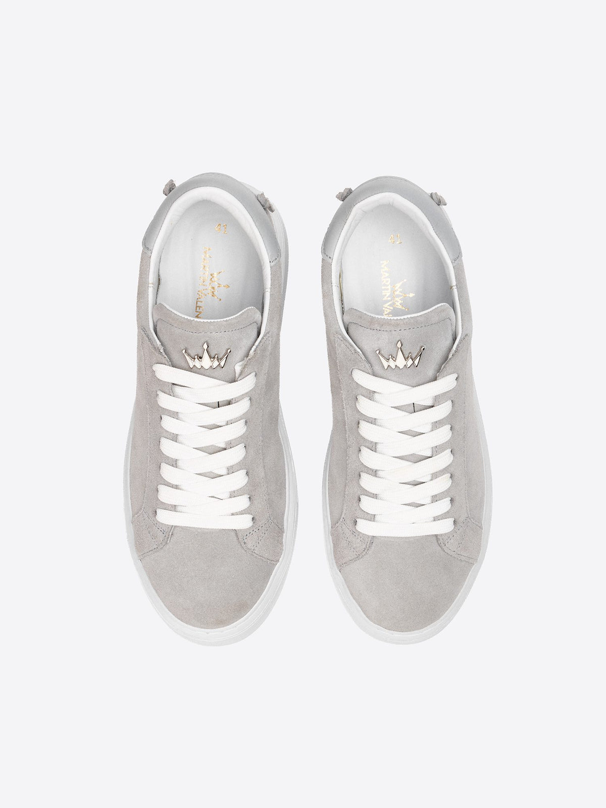Unisex Sport Sneakers