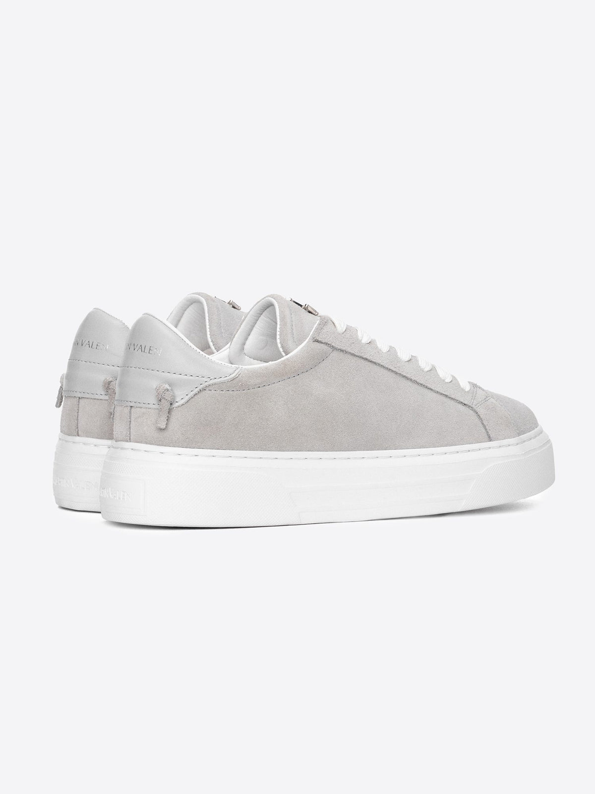 Unisex Sport Sneakers