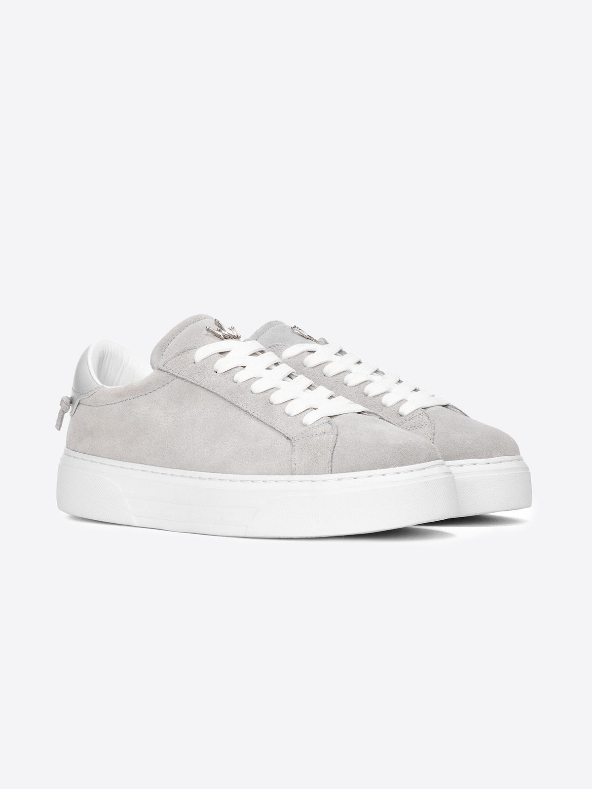 Unisex Sport Sneakers
