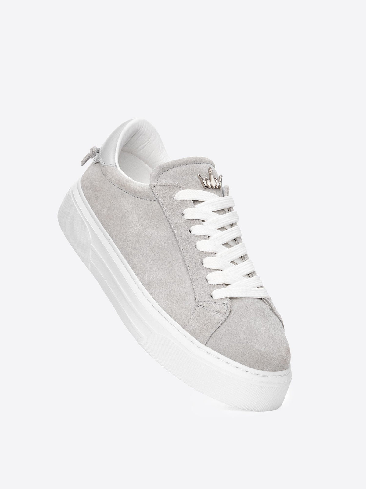 Unisex Sport Sneakers