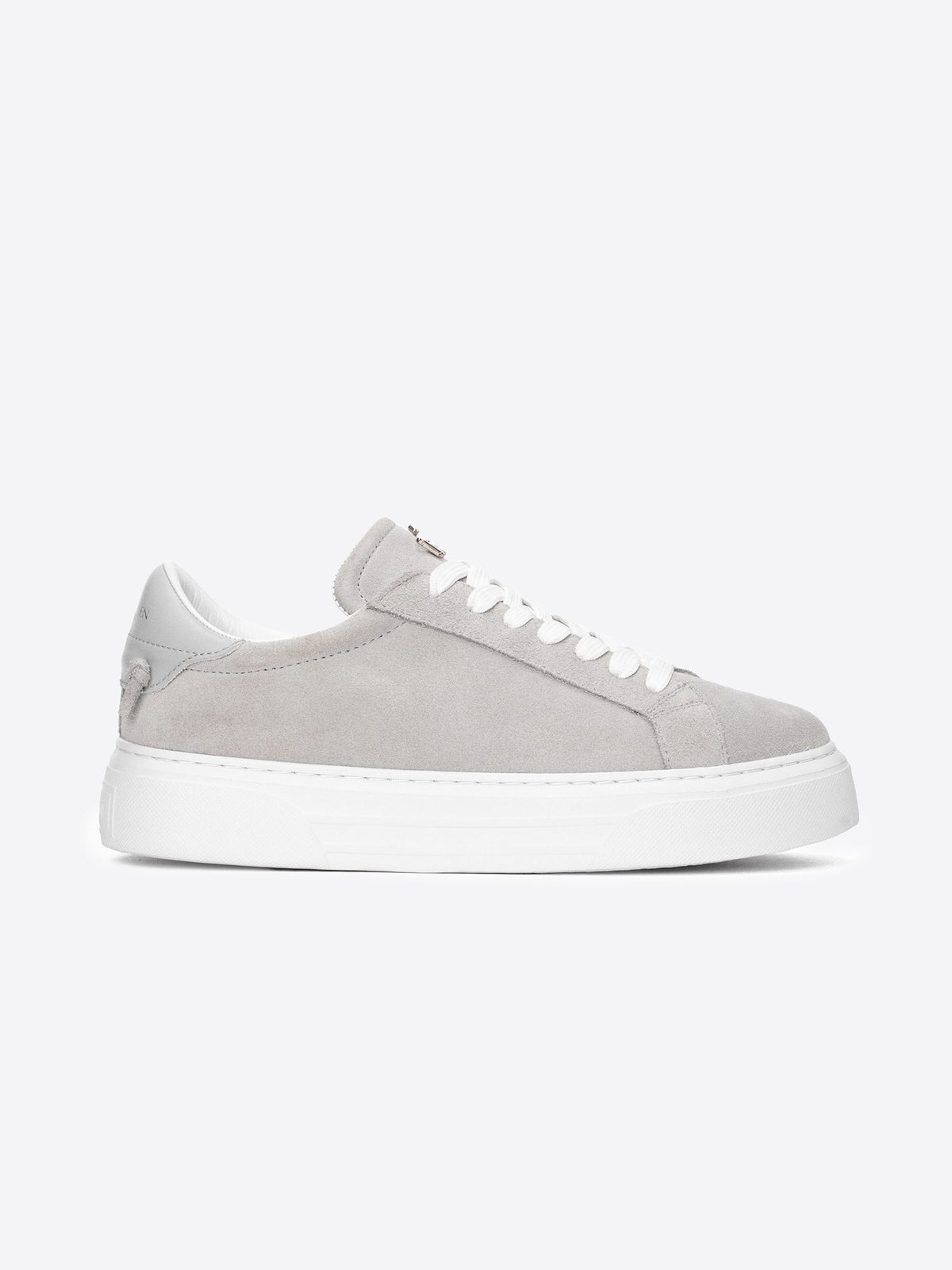 Unisex Sport Sneakers