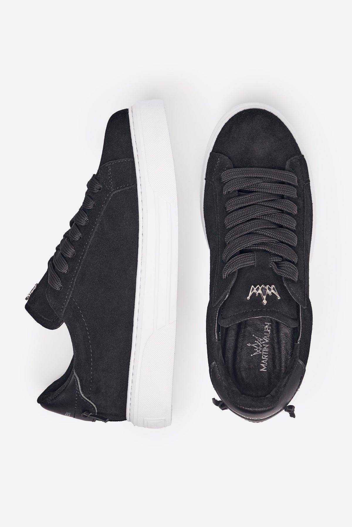 Unisex Sport Sneakers
