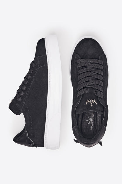 Unisex Sport Sneakers