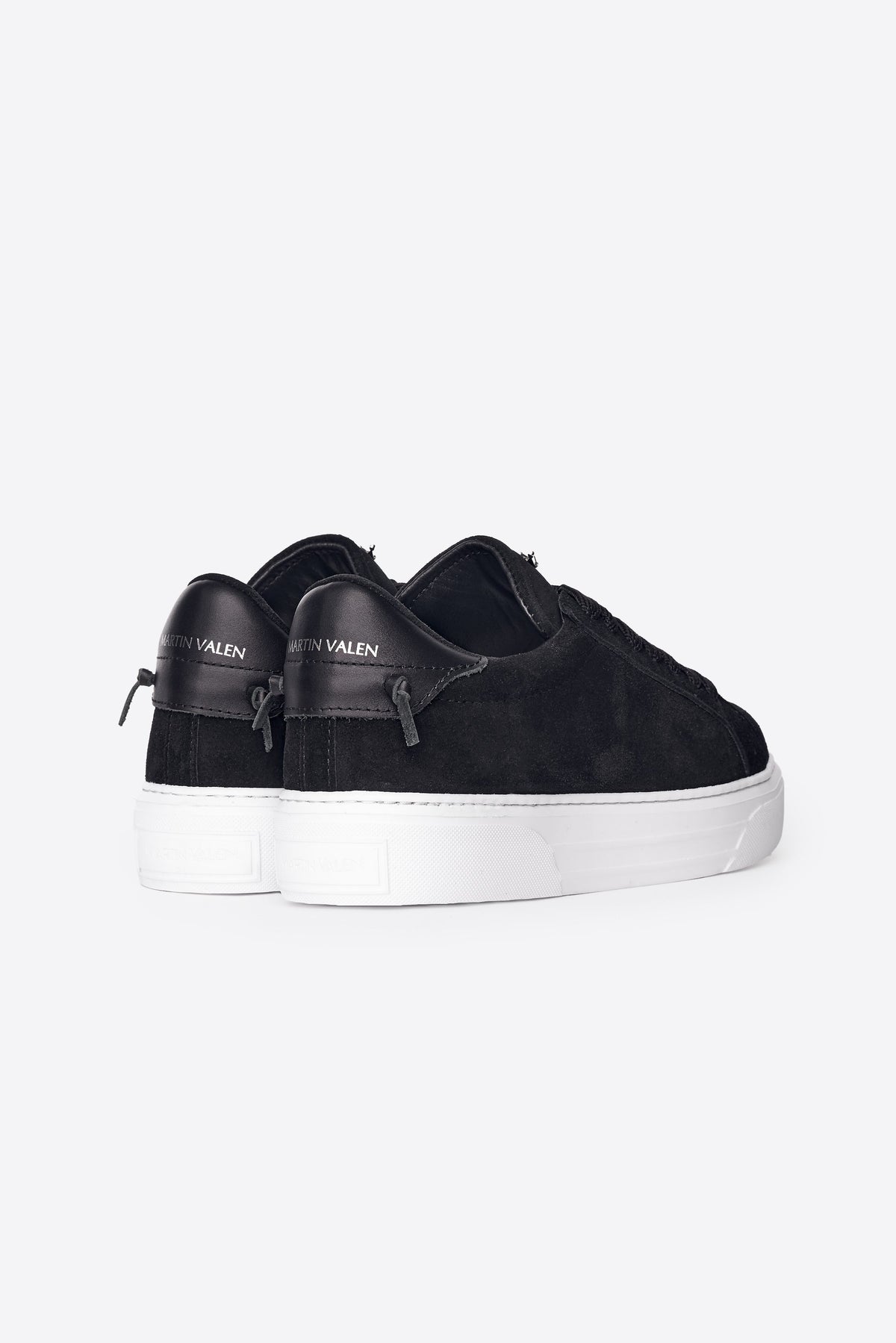 Unisex Sport Sneakers