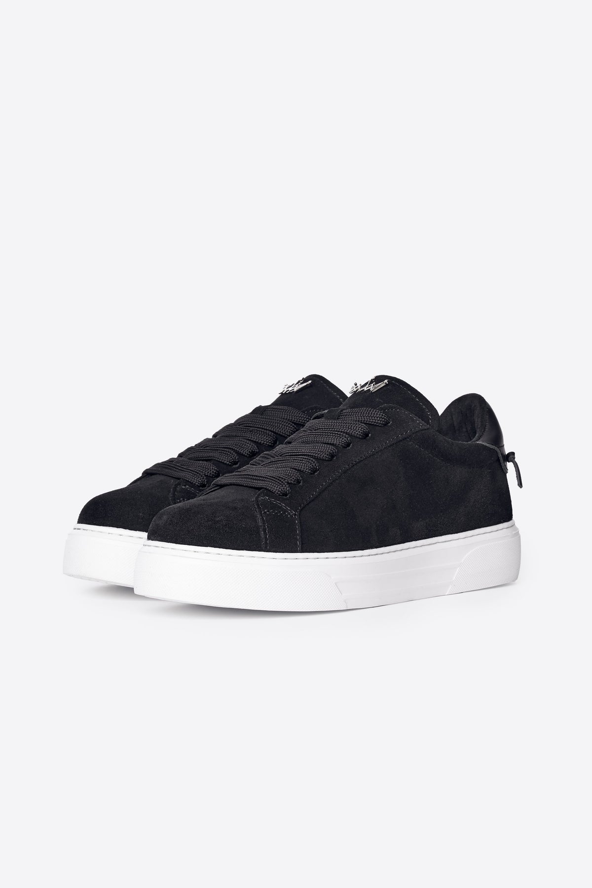Unisex Sport Sneakers
