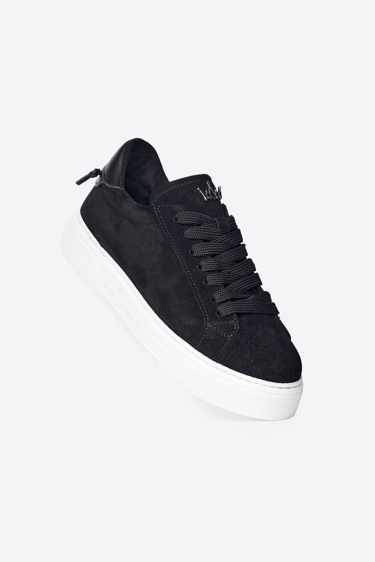 Unisex Sport Sneakers
