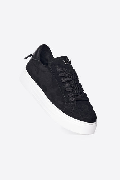 Unisex Sport Sneakers