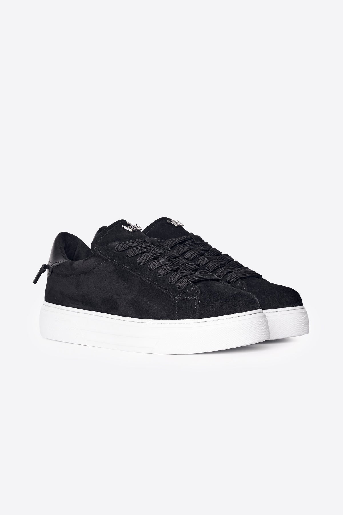 Unisex Sport Sneakers