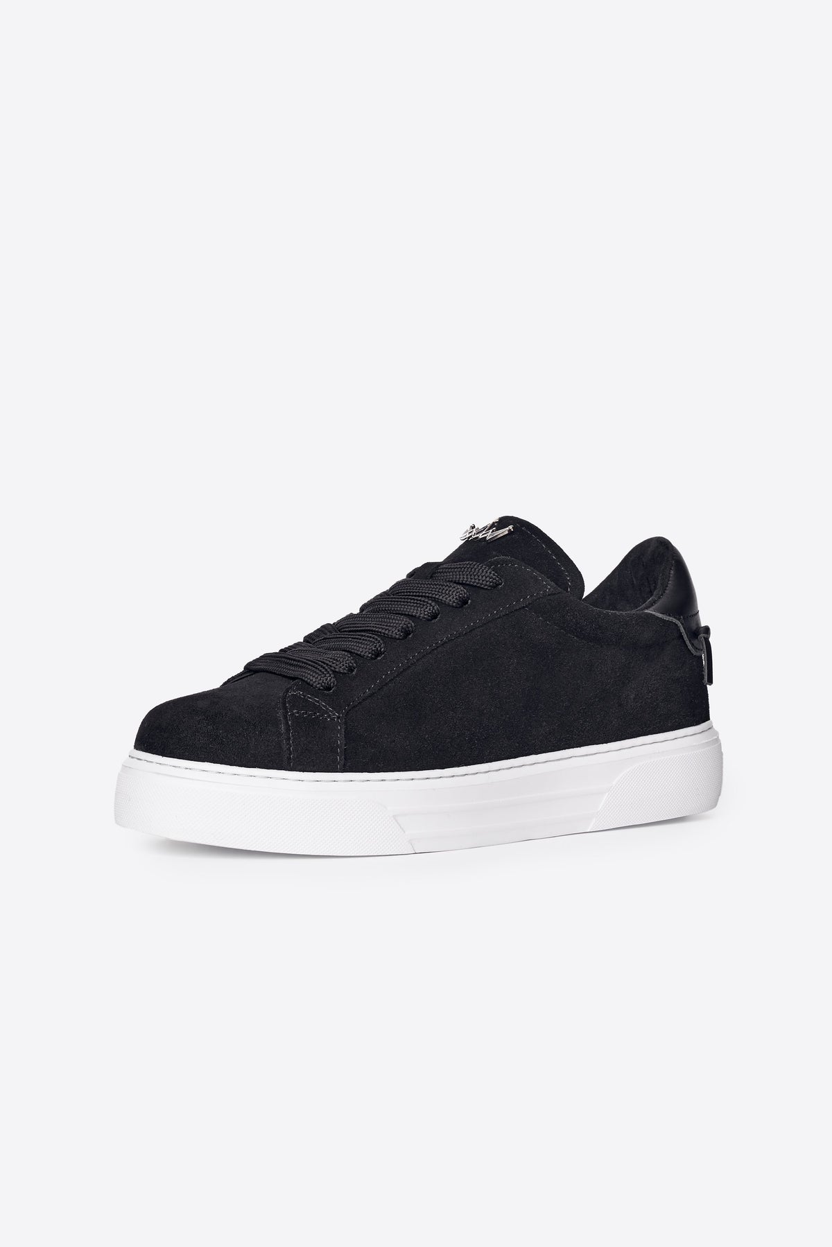 Unisex Sport Sneakers