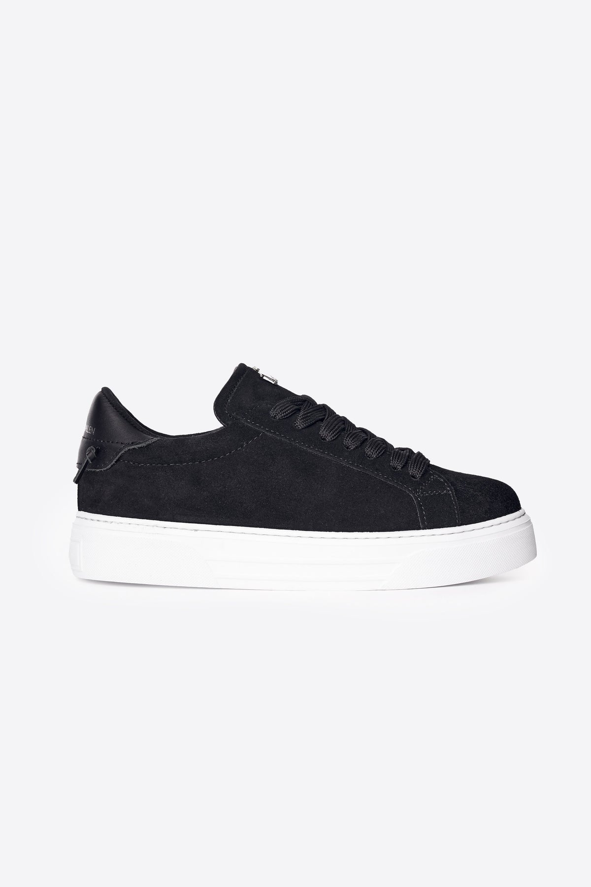 Unisex Sport Sneakers