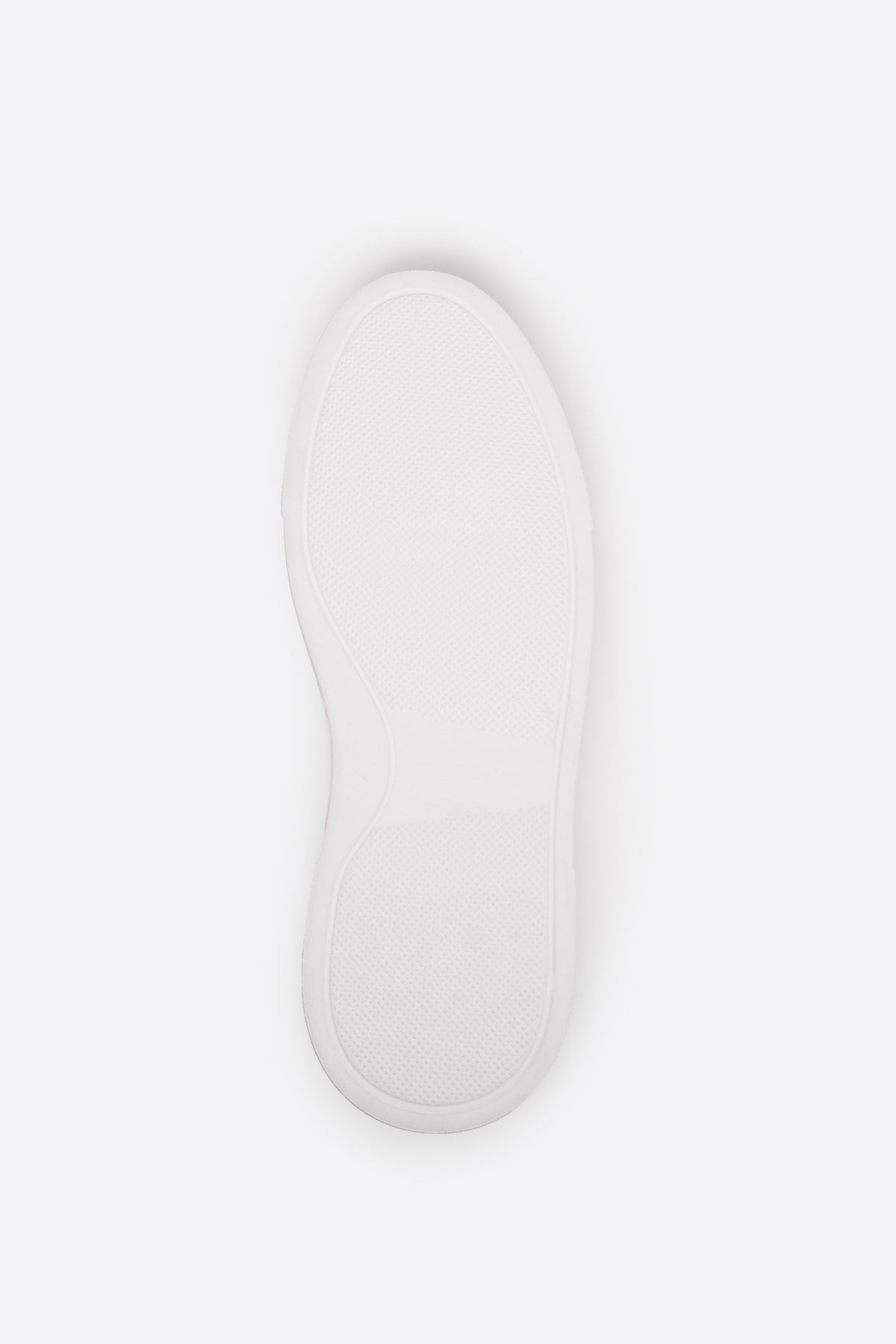 Unisex Sportschuhe