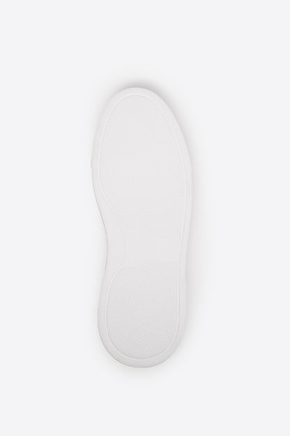 Unisex Sportschuhe