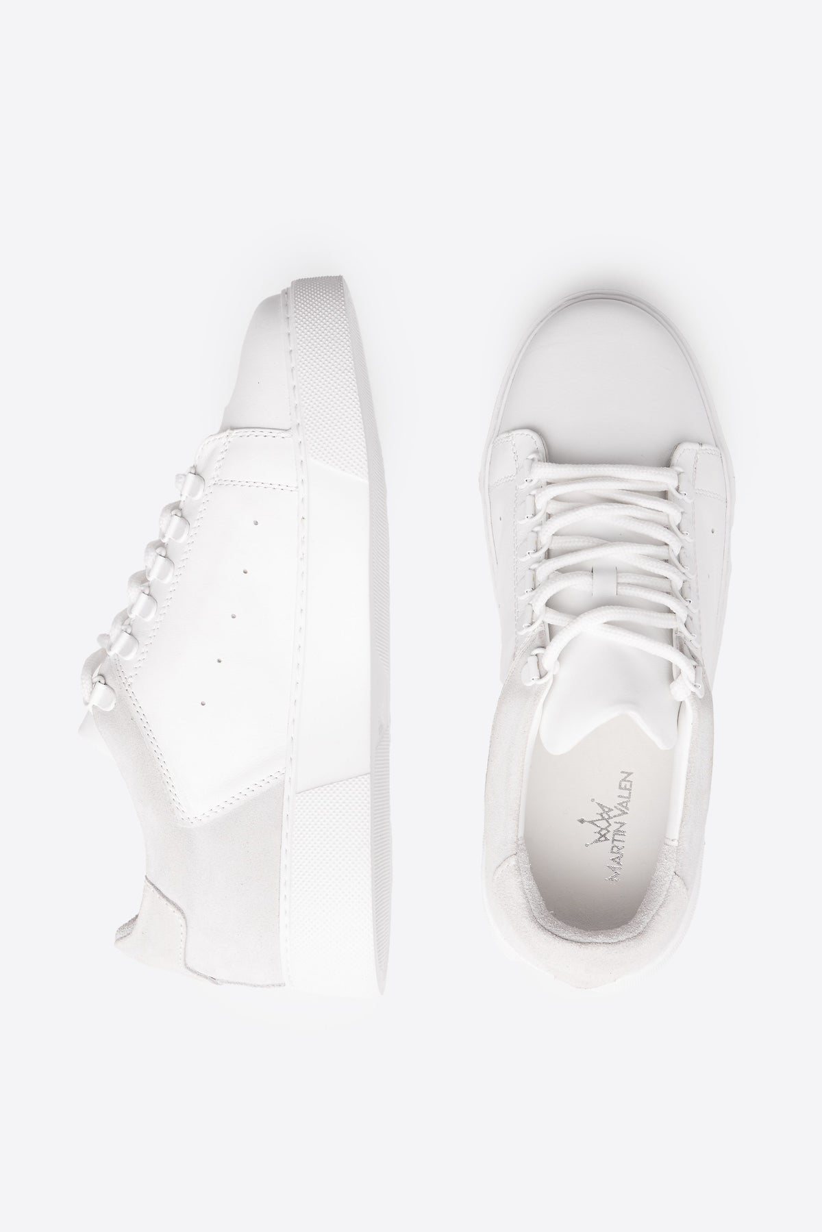 Unisex Sportschuhe