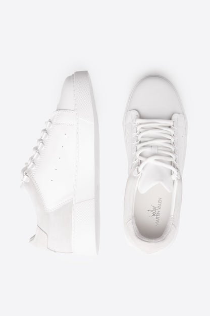 Unisex Sportschuhe
