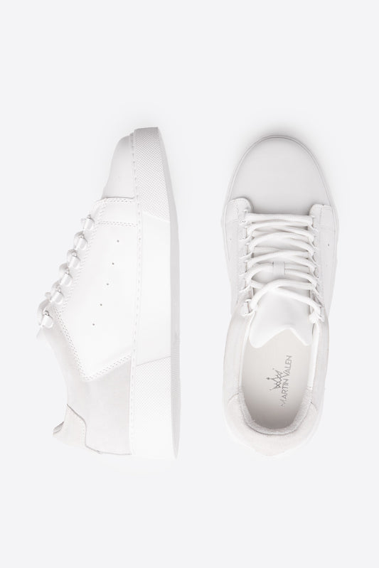 Unisex Sportschuhe