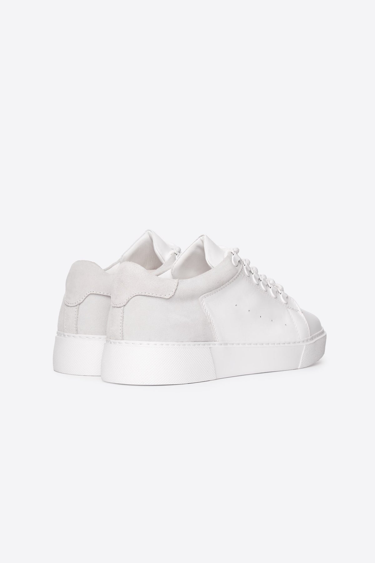Unisex Sportschuhe