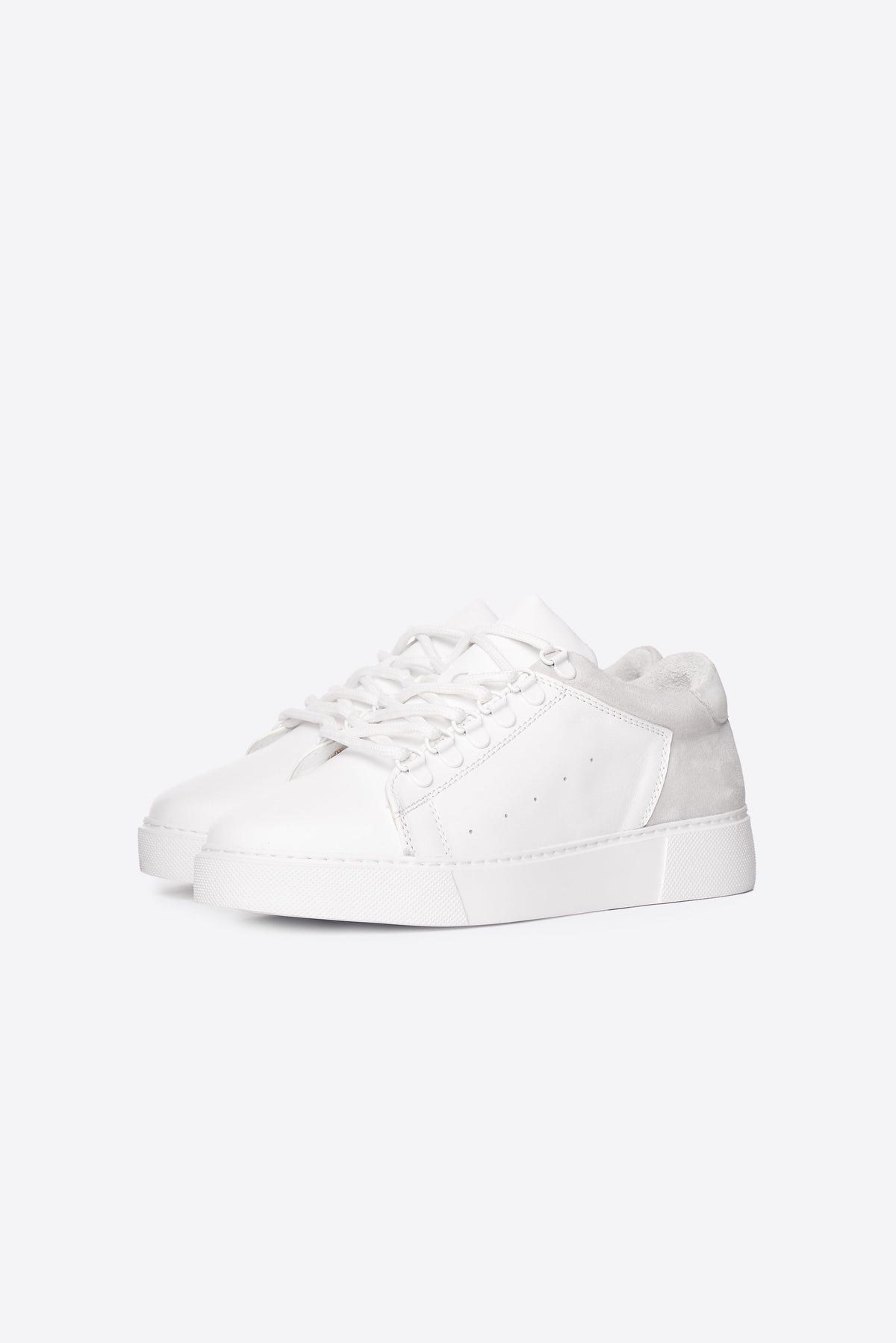 Unisex Sportschuhe