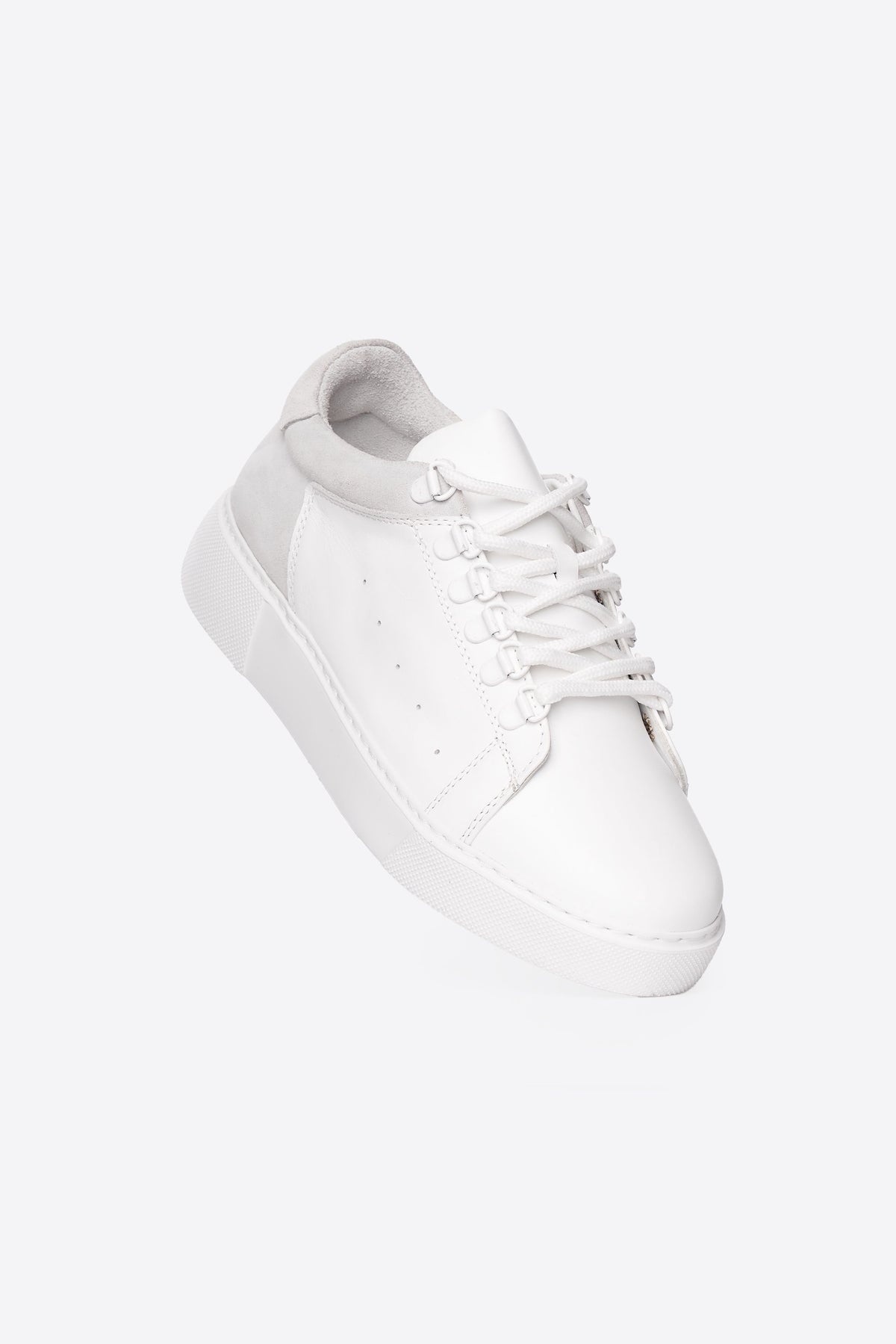 Unisex Sportschuhe